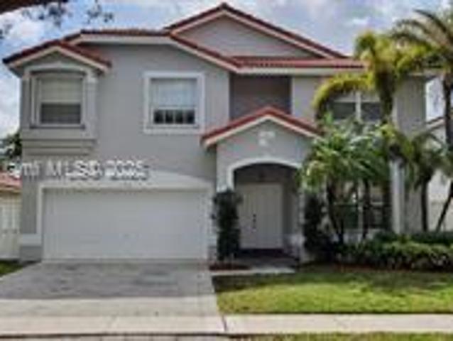 5 bedroom, Sunrise FL 33323 95950665