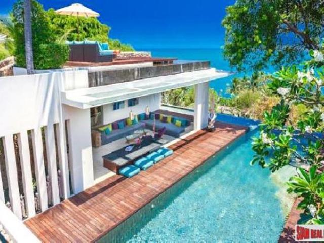 5 bedroom, Surat Thani Surat Thani for sale 104324375