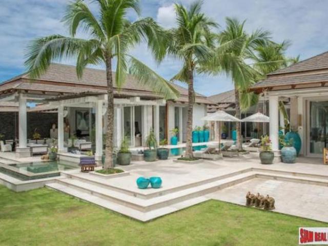 5 bedroom, Surat Thani Surat Thani for sale 104324379