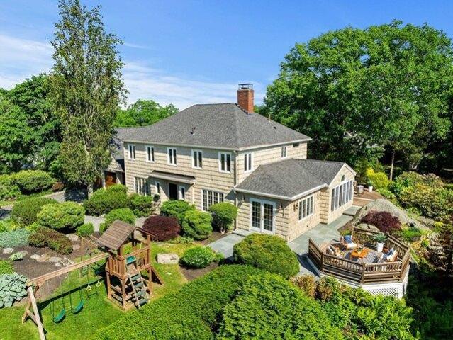 5 bedroom, Swampscott MA 01907 105493809