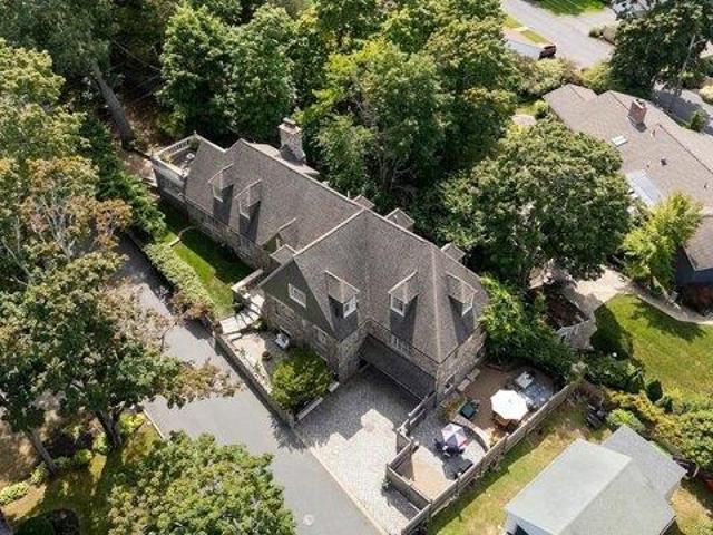 5 bedroom, Swampscott MA 01907 105512779