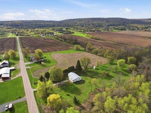 5 bedroom, Swanton VT 05478 104481044