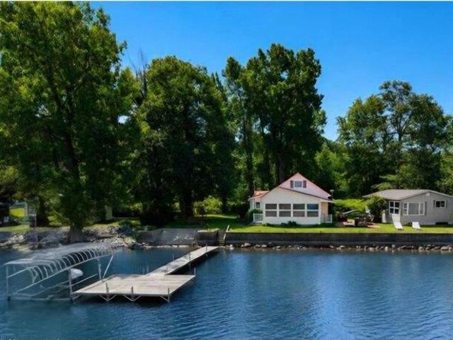 5 bedroom, Swanton VT 05488 104788700