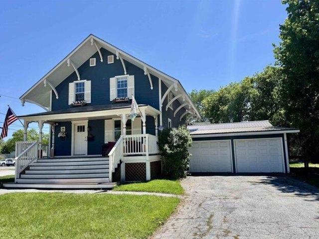 5 bedroom, Swanton VT 05488 105442773