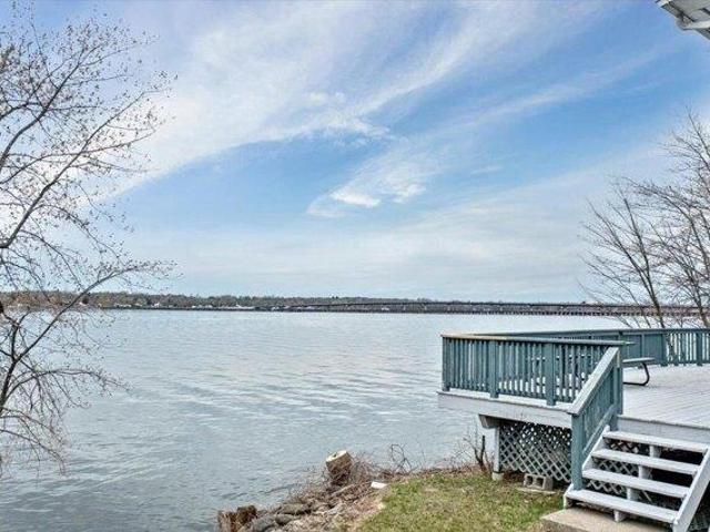 5 bedroom, Swanton VT 05488 105537269