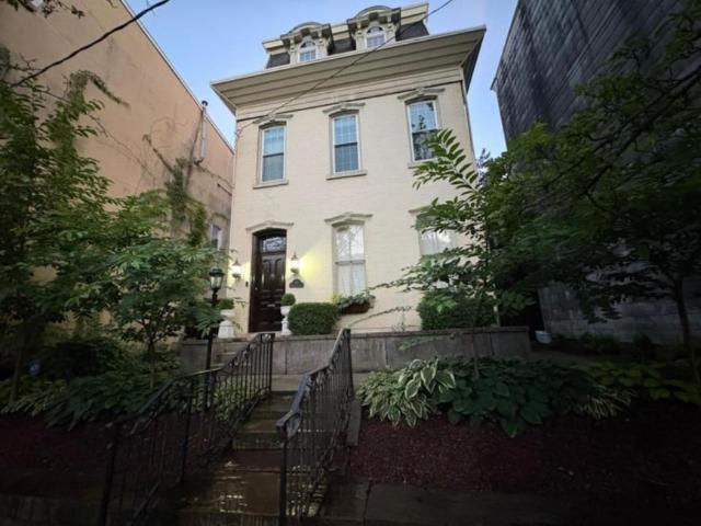 5 bedroom, Pottsville PA 17901 105848567