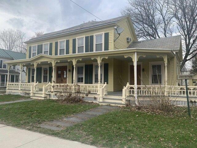 5 bedroom, Poultney VT 05764 105537285