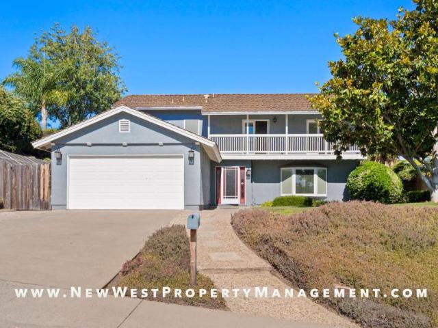 5 bedroom, Poway CA 92064 105844050