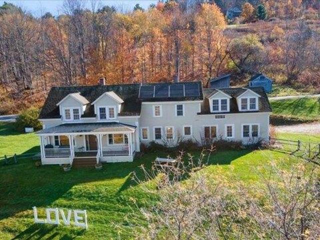 5 bedroom, Pownal VT 05261 105536274