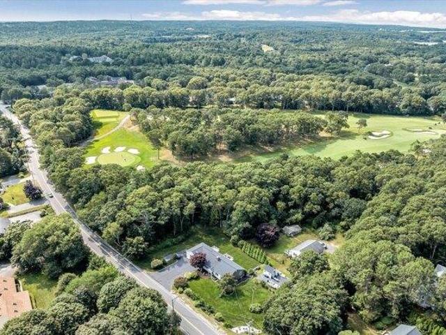 5 bedroom, Pocasset MA 02559 105533970