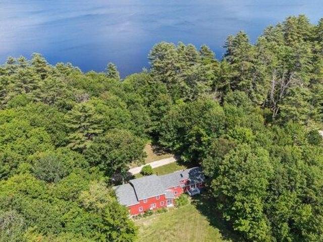 5 bedroom, Poland ME 04274 105536292