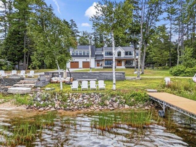 5 bedroom, Poland ME 04274 105832381