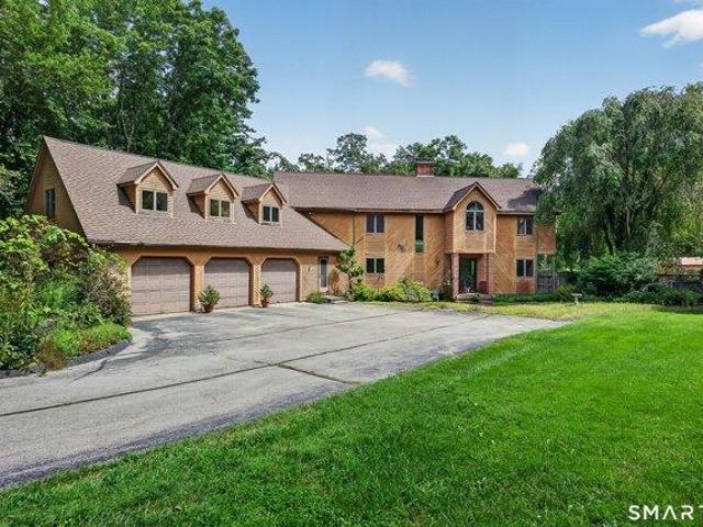 5 bedroom, Pomfret CT 06259 105440474