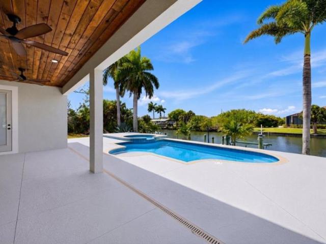 5 bedroom, Port Charlotte FL 33981 106028896
