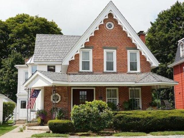 5 bedroom, Port Jervis NY 12771 105288820