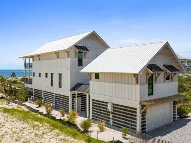 5 bedroom, Port Saint Joe FL 32456 104898304