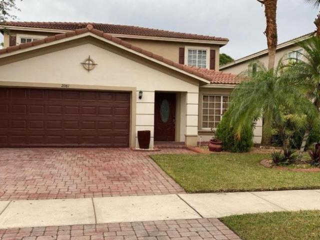 5 bedroom, Port Saint Lucie FL 34953 106028866