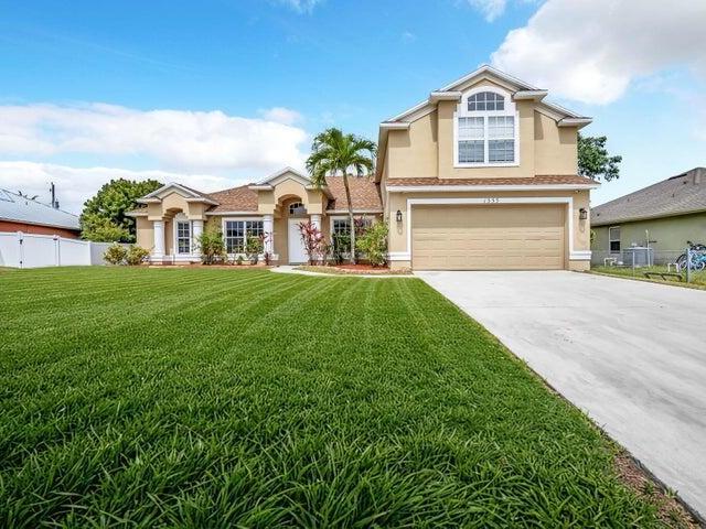 5 bedroom, Port St. Lucie FL 34953 102714961