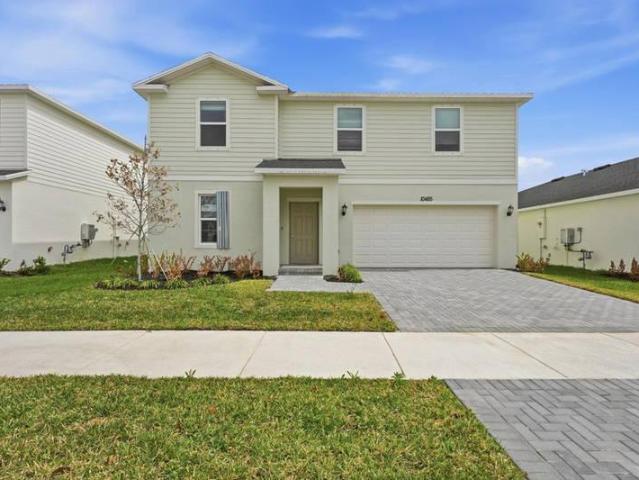 5 bedroom, Port St. Lucie FL 34987 102714988