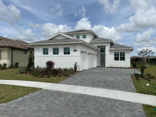5 bedroom, Port St. Lucie FL 34987 103321599