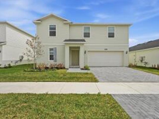5 bedroom, Port St. Lucie FL 34987 104291908