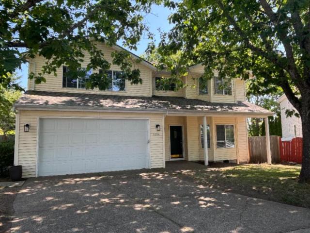 5 bedroom, Portland OR 97229 106112573