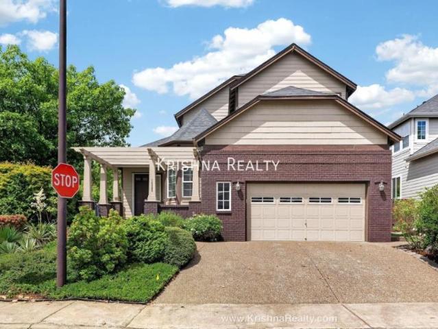 5 bedroom, Portland OR 97229 LS105600119