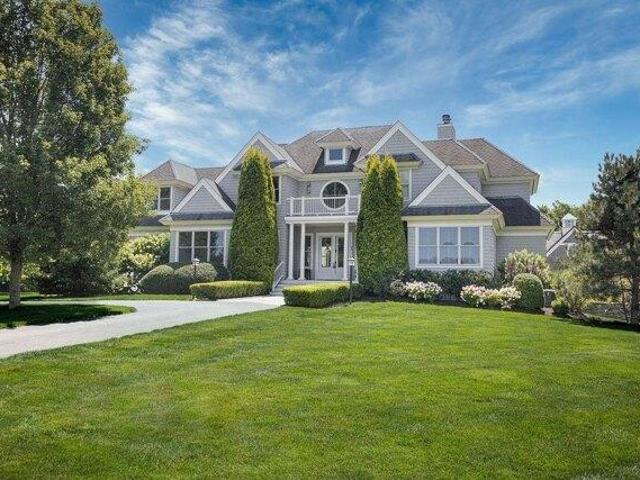 5 bedroom, Portsmouth RI 02871 104830854
