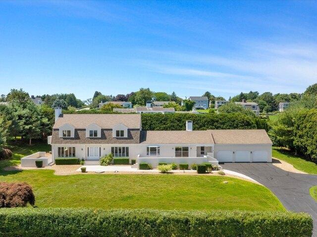 5 bedroom, Portsmouth RI 02871 105547676