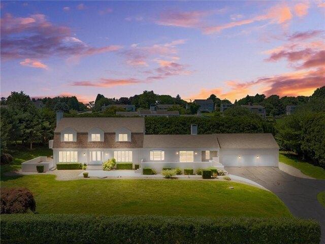 5 bedroom, Portsmouth RI 02871 105386563