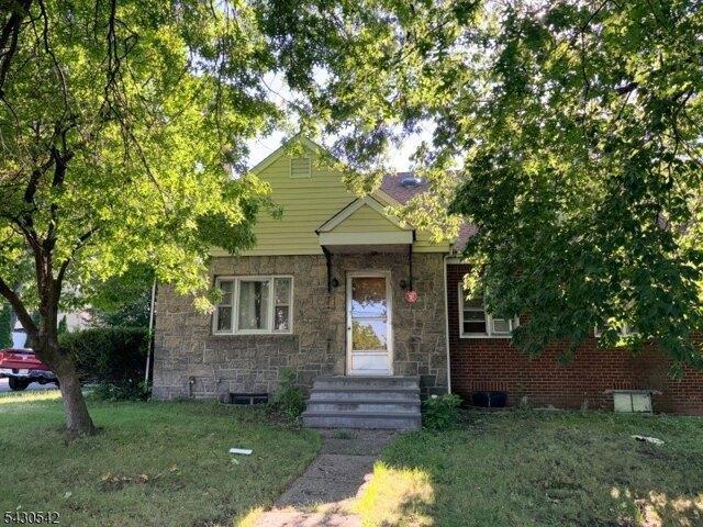 5 bedroom, Paterson NJ 07503 105767461