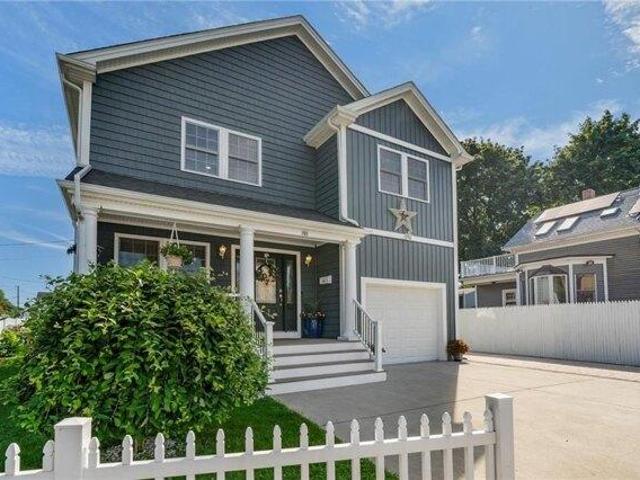 5 bedroom, Pawtucket RI 02860 105423723