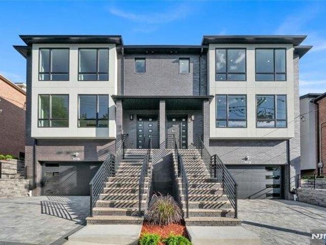 5 bedroom, Palisades Park NJ 07650 105494136