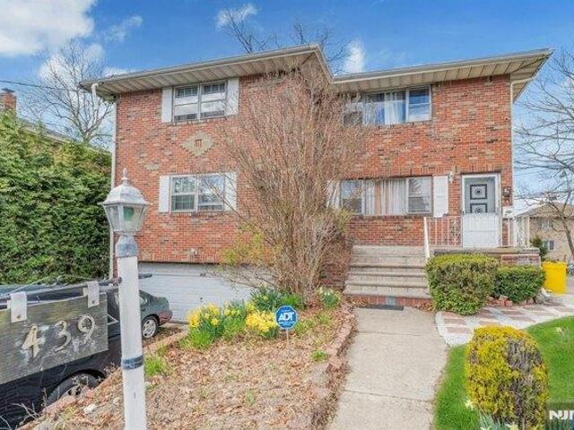 5 bedroom, Palisades Park NJ 07650 105514819