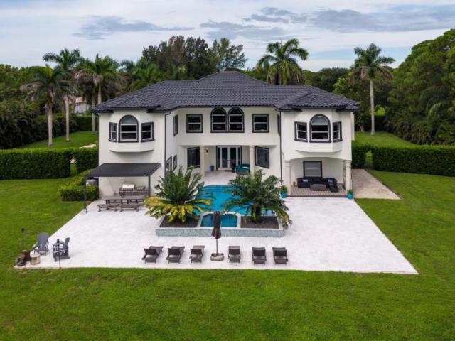 5 bedroom, Palm Beach Gardens FL 33418 106220472