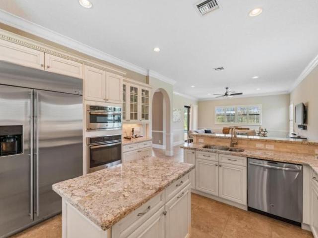 5 bedroom, Palm City FL 34990 105901603