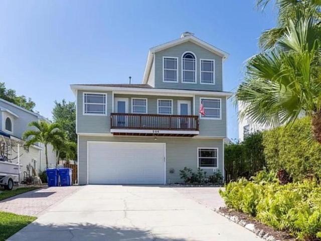 5 bedroom, Palm Harbor FL 34683 106244479