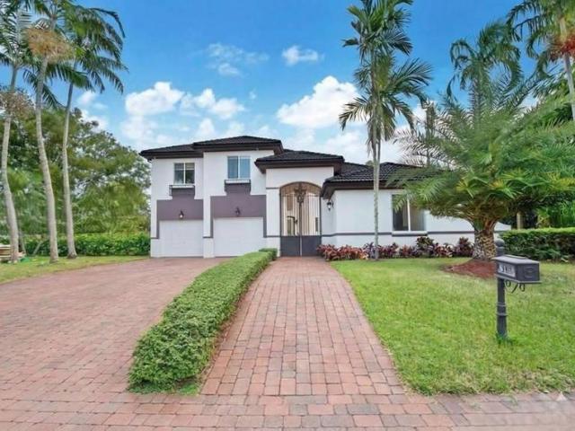 5 bedroom, Palmetto Bay FL 33157 103579029