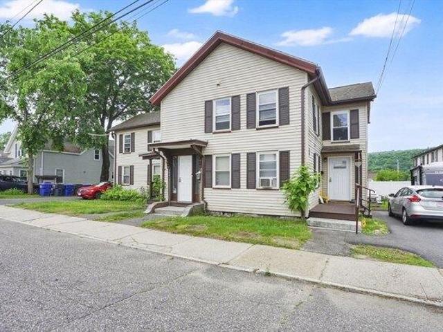 5 bedroom, Palmer MA 01069 105574656