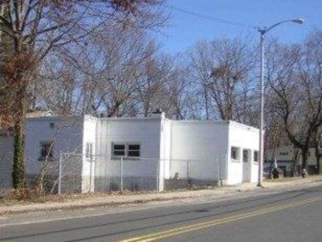 5 bedroom, Palmer MA 01069 105634143