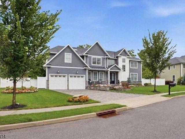 5 bedroom, Paramus NJ 07652 105575173