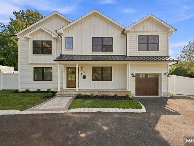 5 bedroom, Park Ridge NJ 07656 105515696