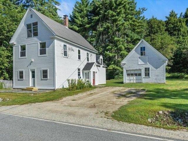 5 bedroom, Parsonsfield ME 04047 105440408