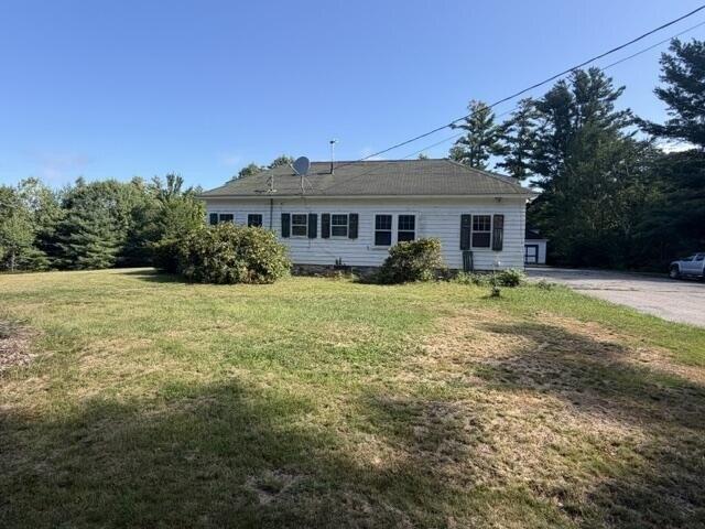 5 bedroom, Parsonsfield ME 04047 105558618
