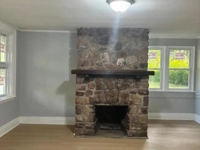 5 bedroom, Passaic NJ 7480 LS103906509