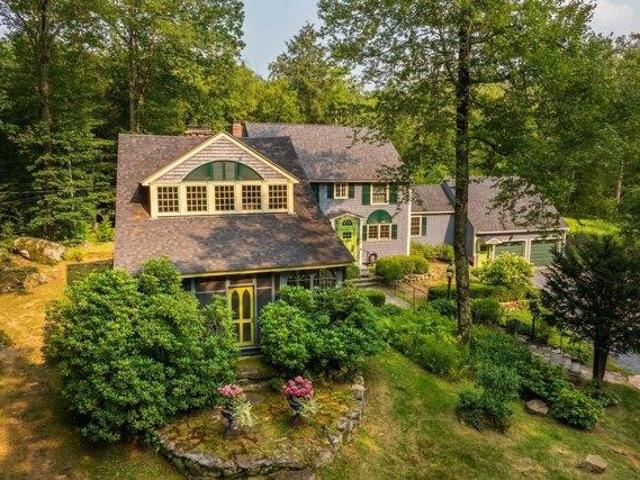 5 bedroom, Peterborough NH 03458 105495499
