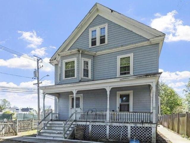 5 bedroom, Peabody MA 01960 105478109