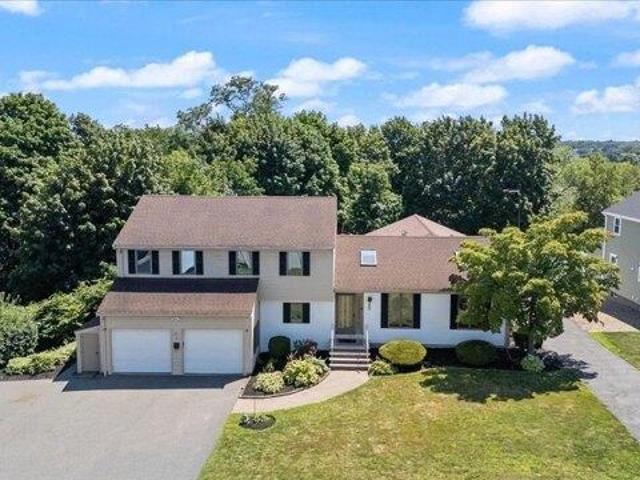 5 bedroom, Peabody MA 01960 105495348