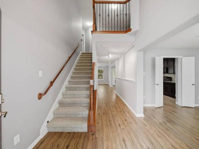 5 bedroom, Pearland TX 77581 102951581