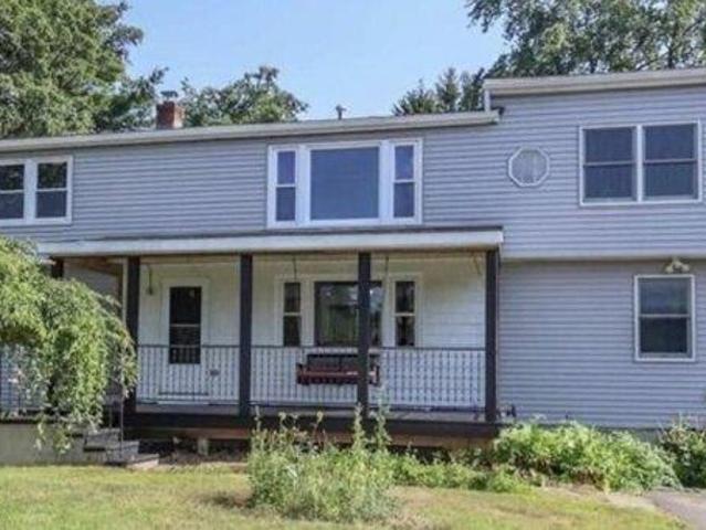 5 bedroom, Pelham NH 03076 105414155